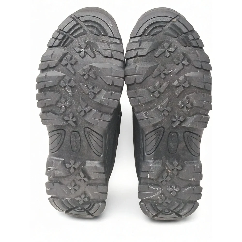 Nortiv 8 rugged outdoor